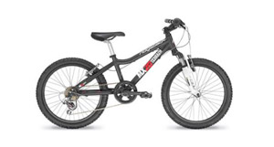 Margam Park Adventure Bike Hire