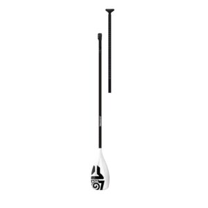 Starboard Lima Tufskin 2 Piece For Sale Margam Park Adventure