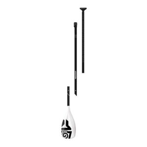 Starboard Lima Tufskin 3 Piece For Sale Margam Park Adventure
