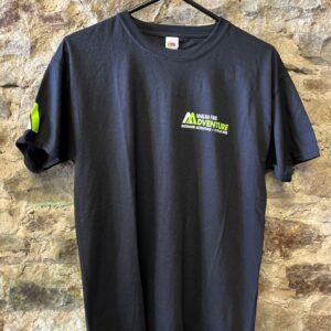 MPA T-Shirt